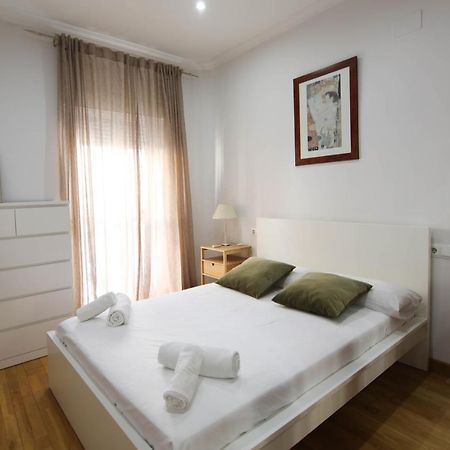 Rentalsevilla Cuna Kültér fotó