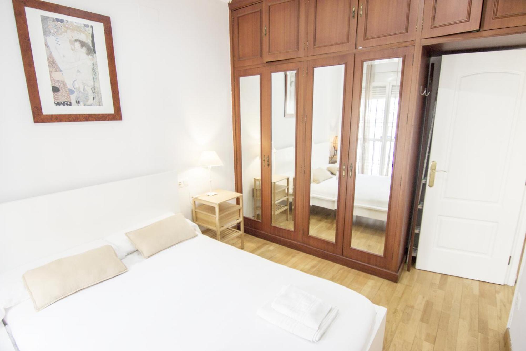 Rentalsevilla Cuna Kültér fotó
