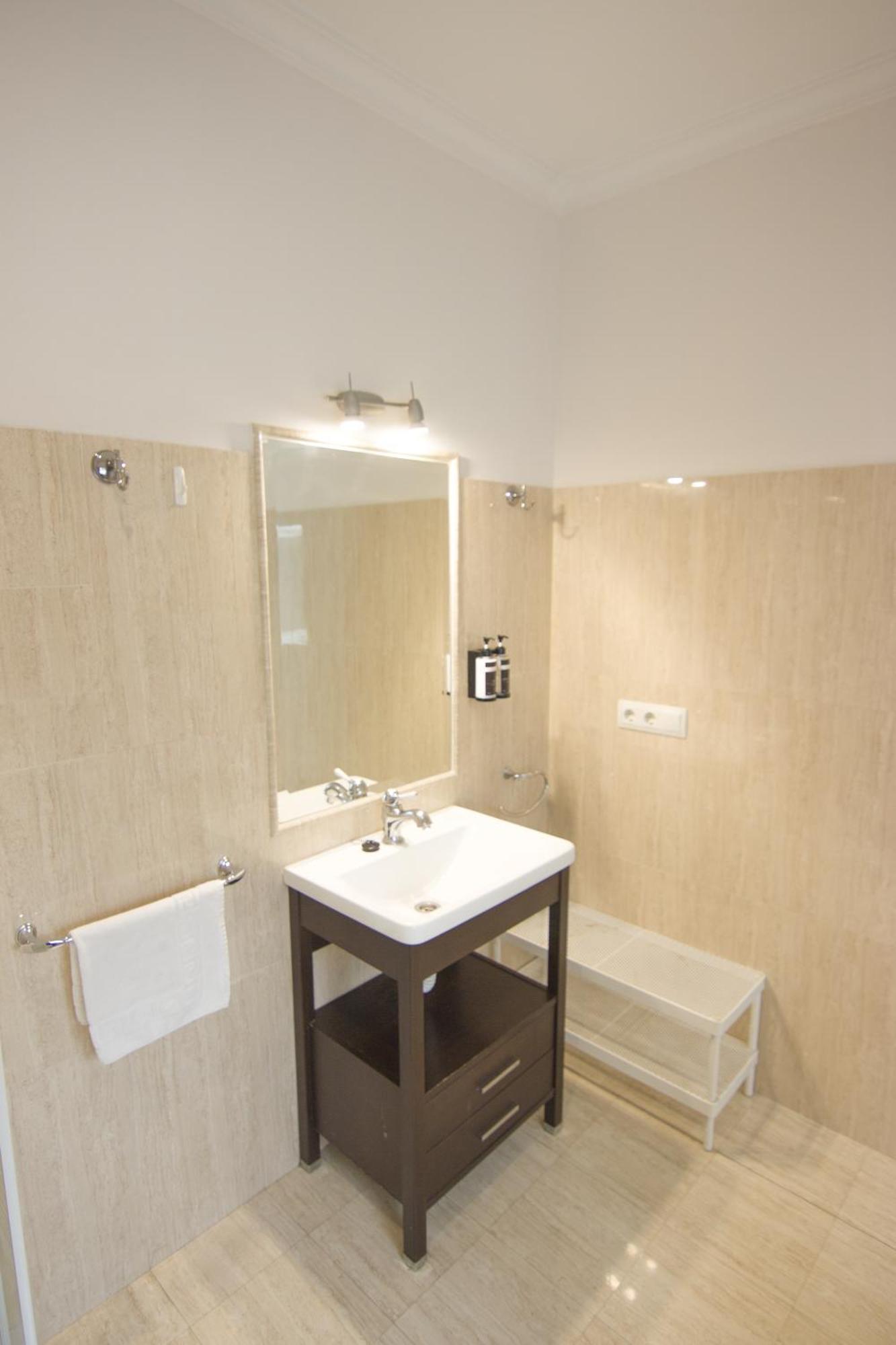Rentalsevilla Cuna Kültér fotó