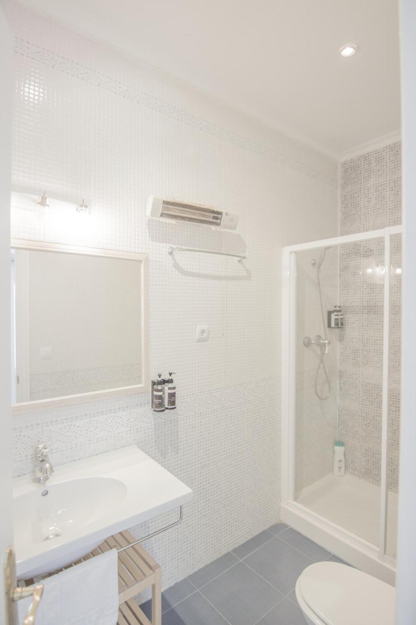 Rentalsevilla Cuna Kültér fotó