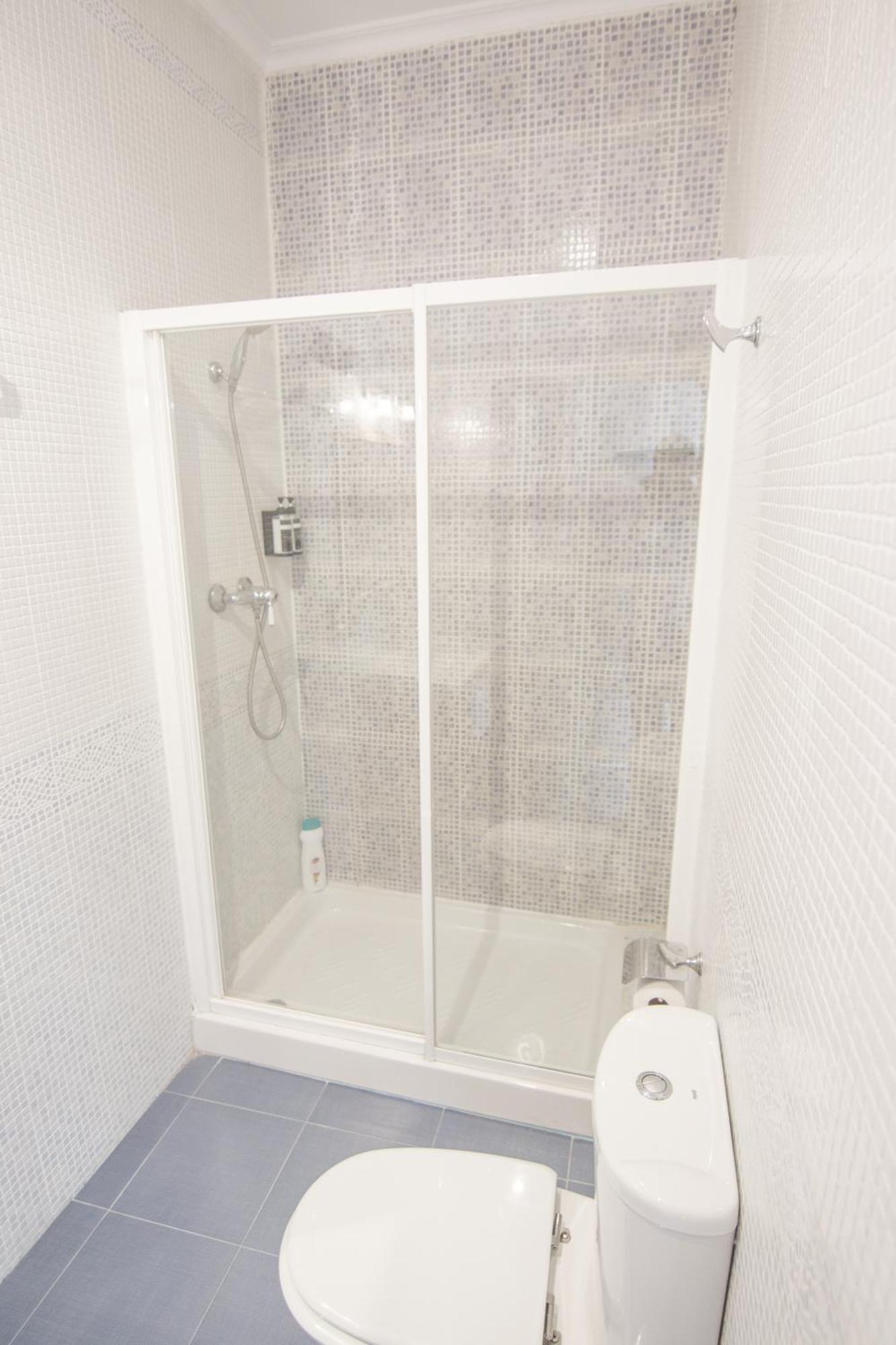 Rentalsevilla Cuna Kültér fotó