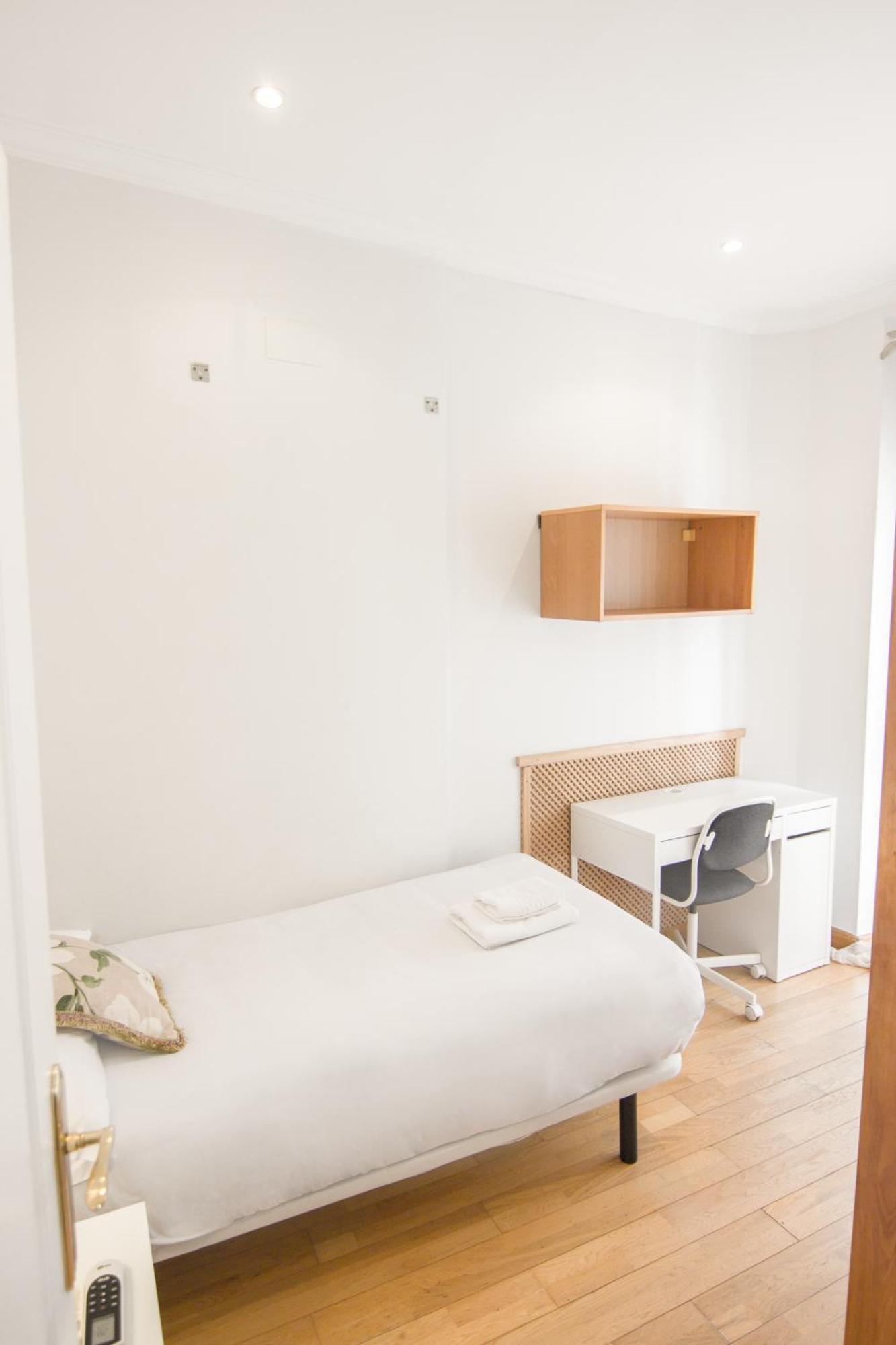 Rentalsevilla Cuna Kültér fotó