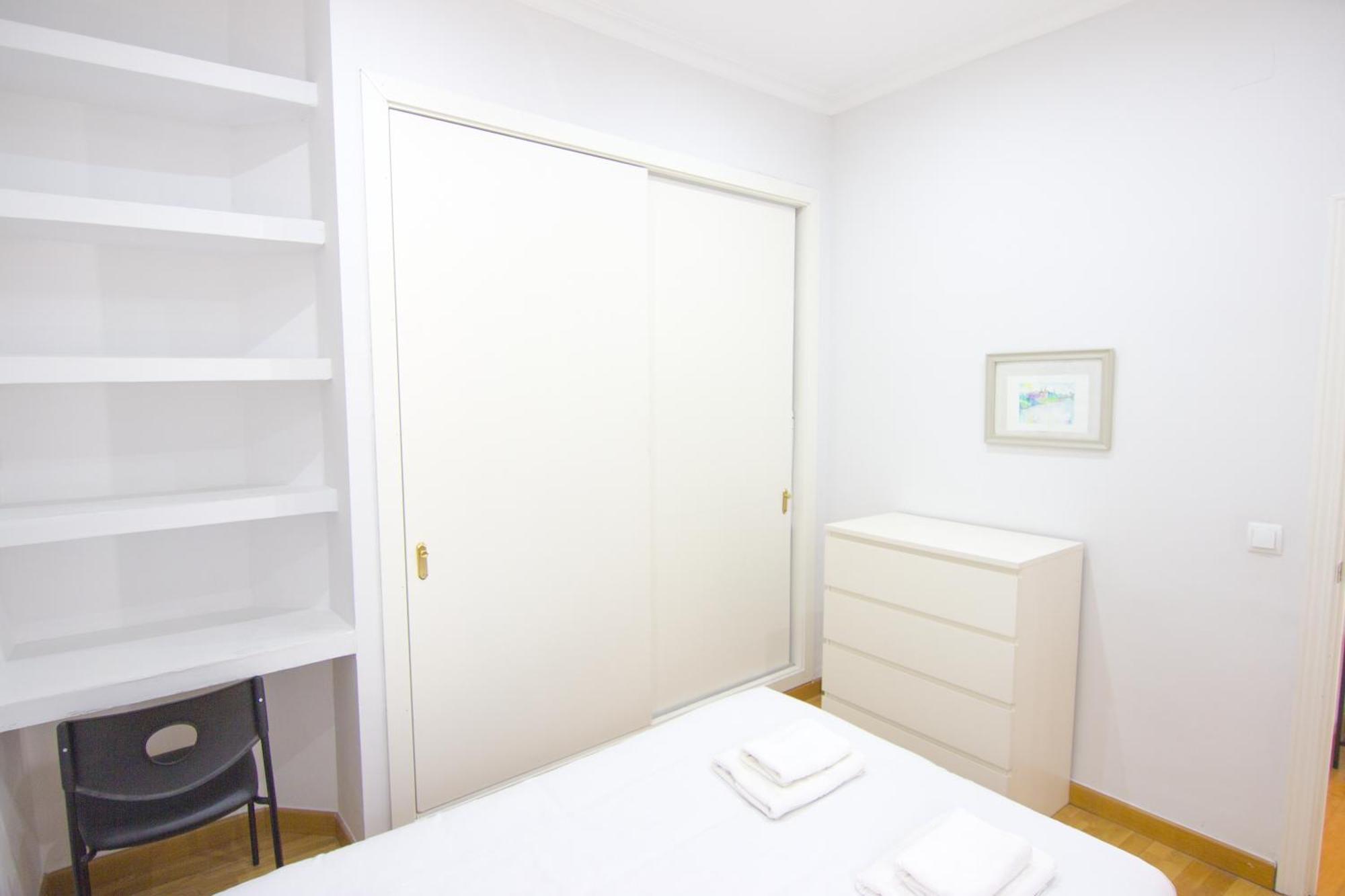 Rentalsevilla Cuna Kültér fotó