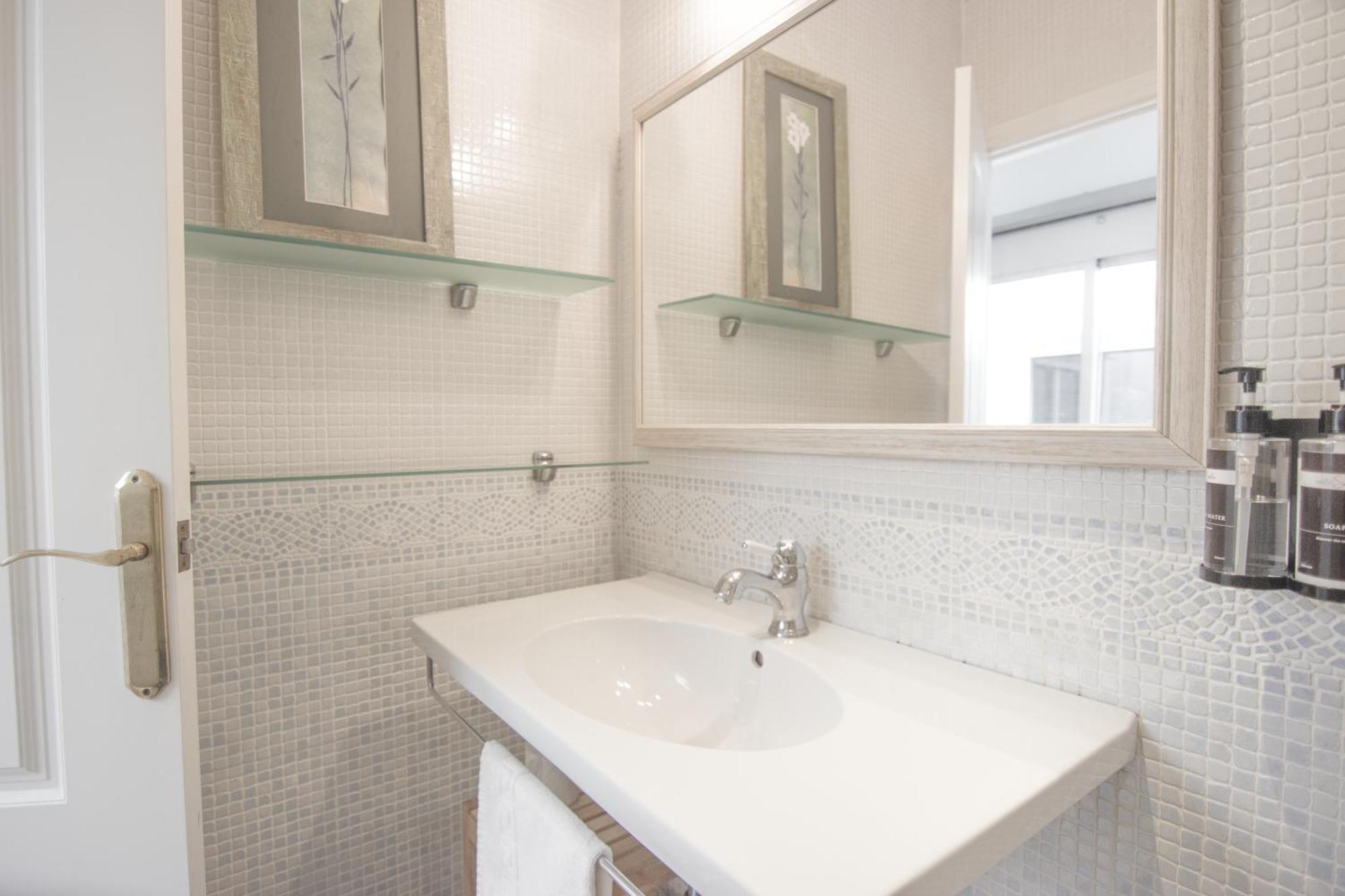 Rentalsevilla Cuna Kültér fotó